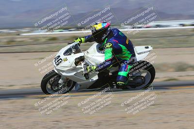 media/Apr-05-2024-Apex Assassins-CVMA Friday Practice (Fri) [[ee2ef04f2b]]/3-Racer 2/Session 2 Turn 9 Inside/